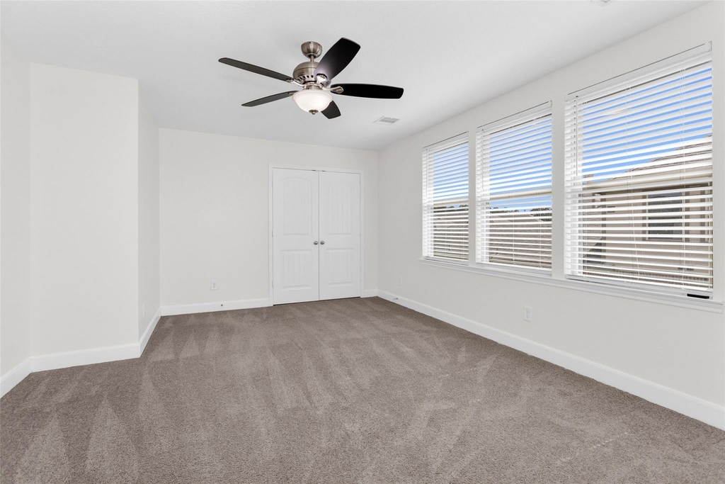 8714 Ute Creek Lane - Photo 27