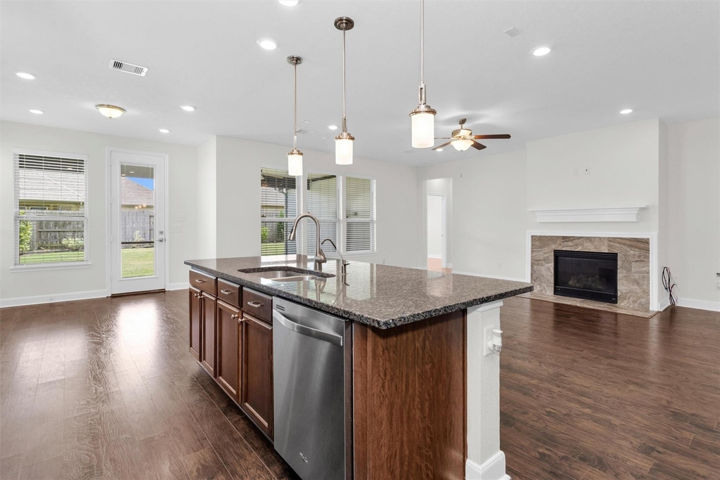 8714 Ute Creek Lane - Photo 17