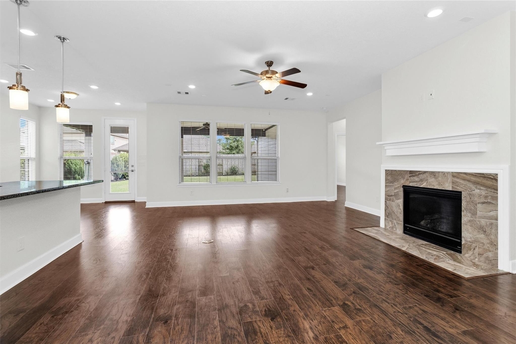 8714 Ute Creek Lane - Photo 10