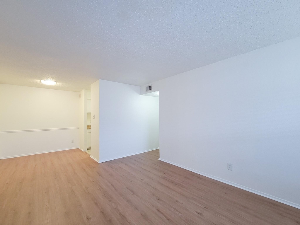 3535 Nasa Rd 1 - Photo 9