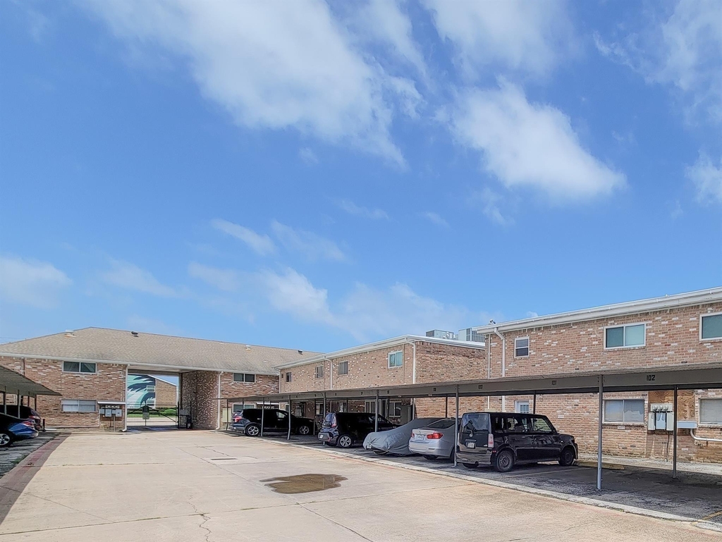 3535 Nasa Rd 1 - Photo 28
