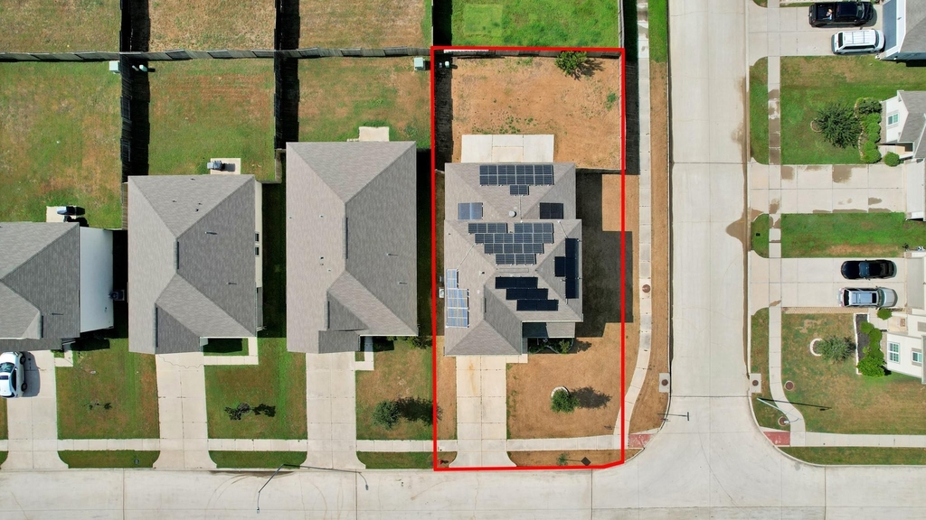 2056 Spindletree Lane - Photo 33
