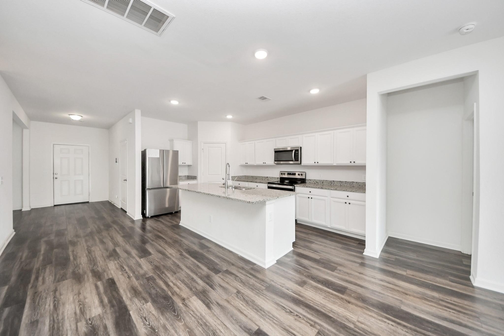 2056 Spindletree Lane - Photo 10