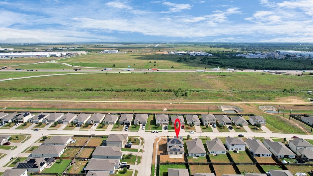 2056 Spindletree Lane - Photo 34