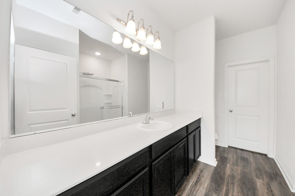 2056 Spindletree Lane - Photo 18