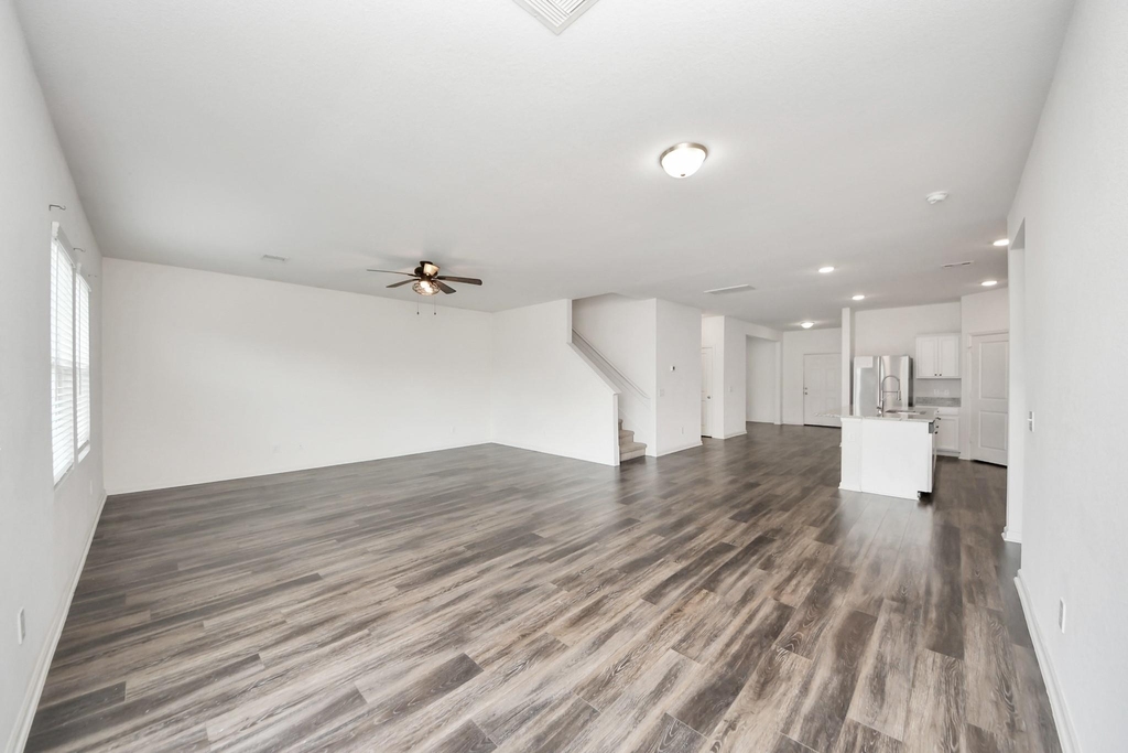 2056 Spindletree Lane - Photo 12