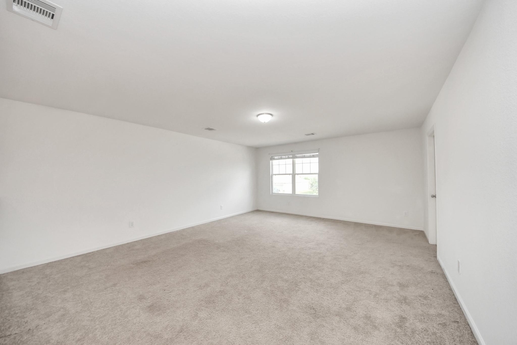 2056 Spindletree Lane - Photo 27