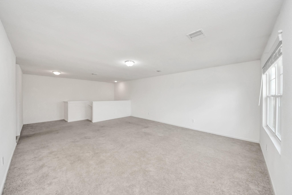 2056 Spindletree Lane - Photo 28