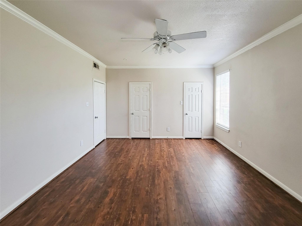 2255 Braeswood Park - Photo 25