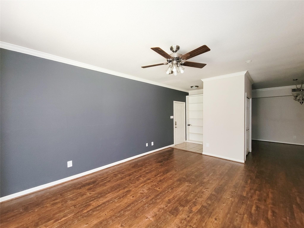 2255 Braeswood Park - Photo 8