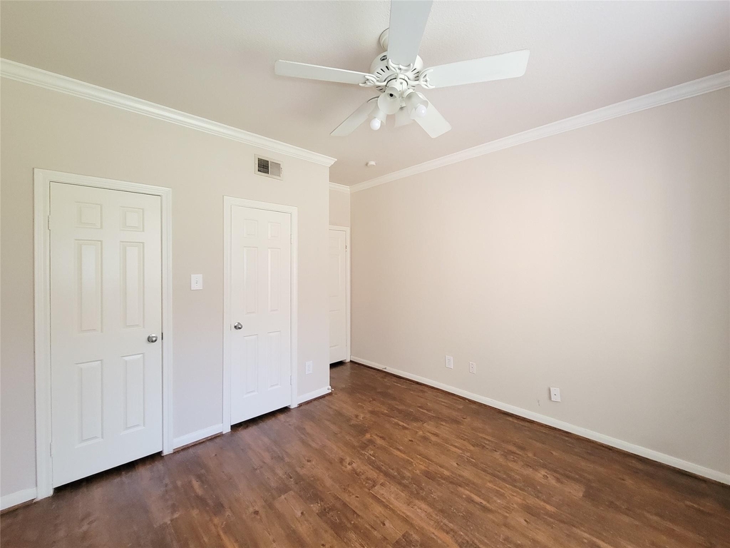 2255 Braeswood Park - Photo 22