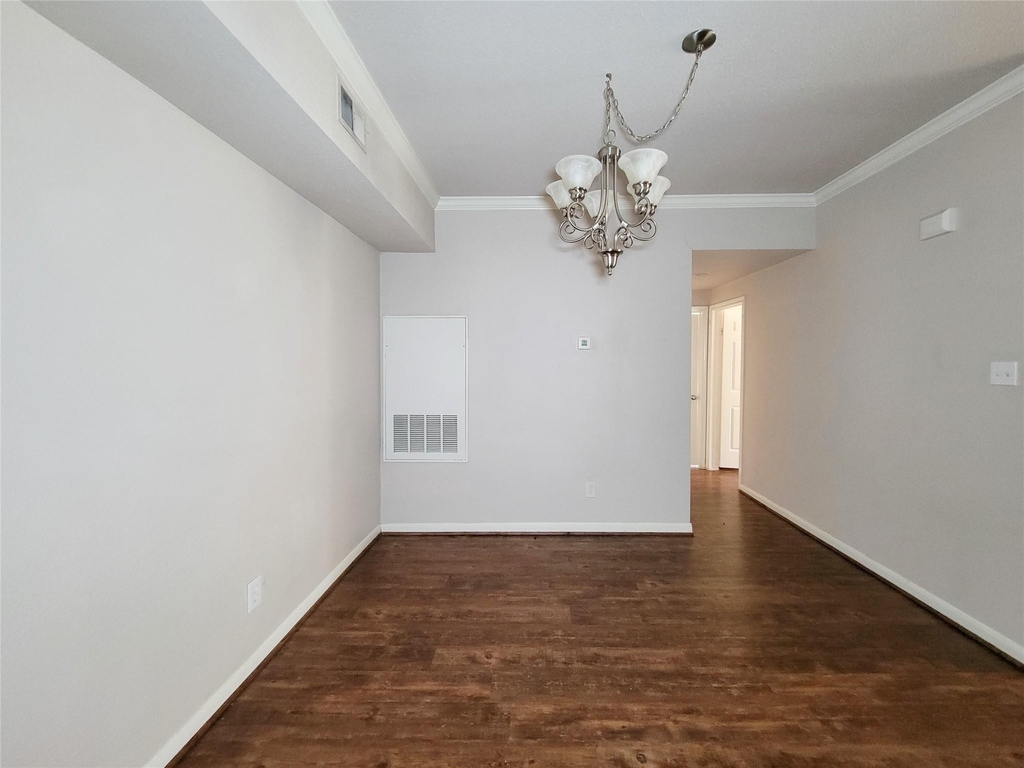 2255 Braeswood Park - Photo 20