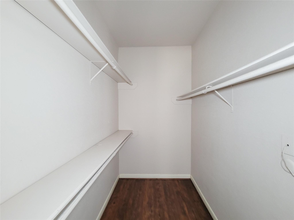 2255 Braeswood Park - Photo 26