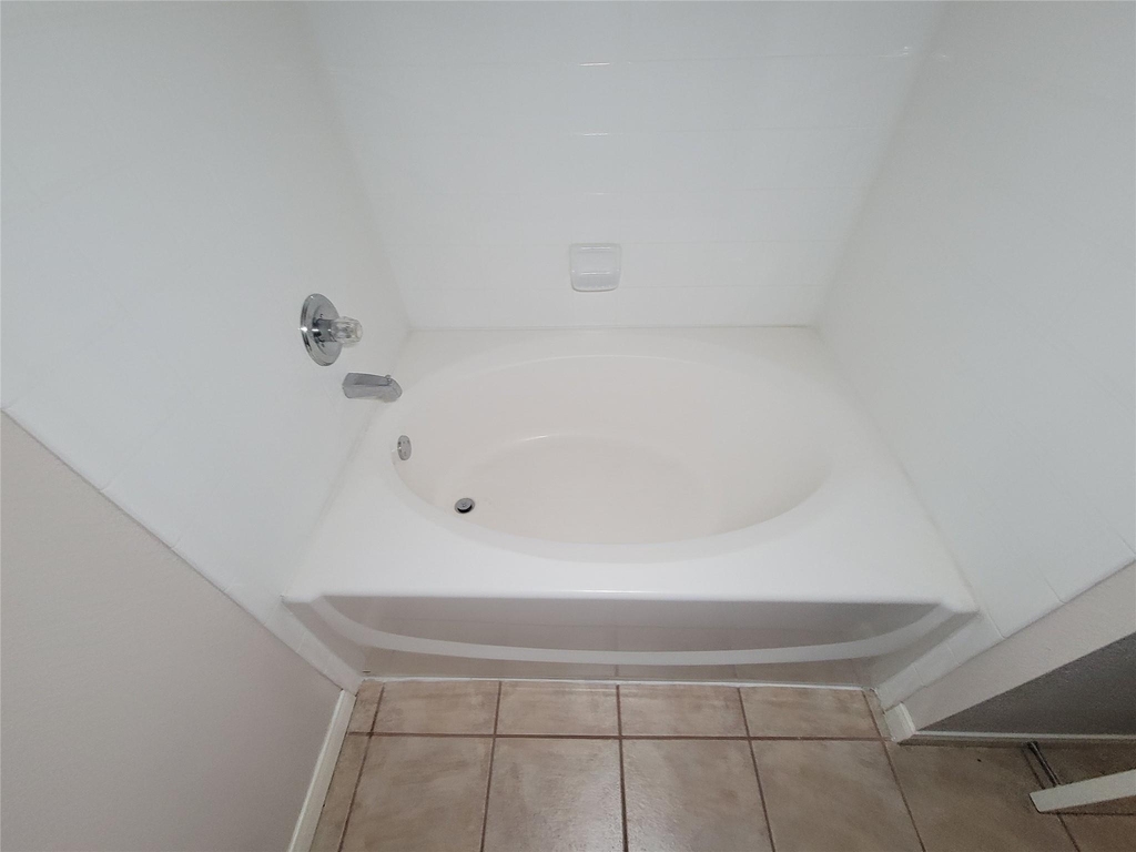 2255 Braeswood Park - Photo 32