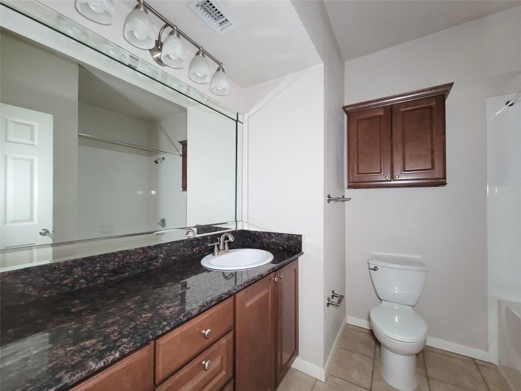 2255 Braeswood Park - Photo 30