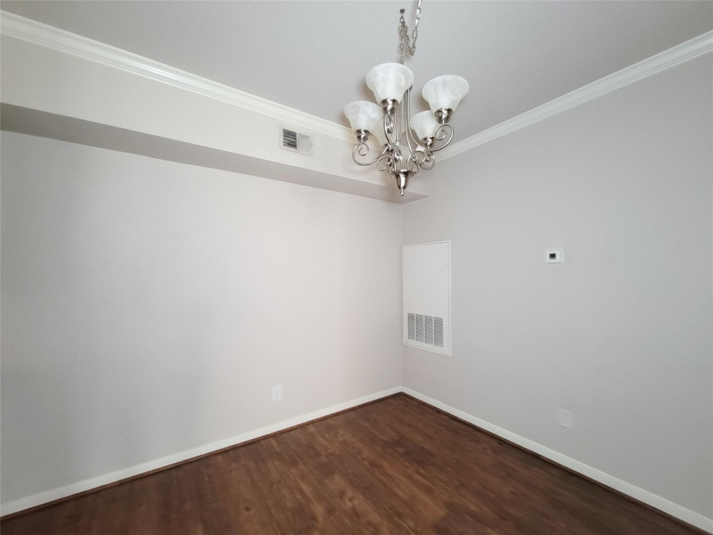 2255 Braeswood Park - Photo 12