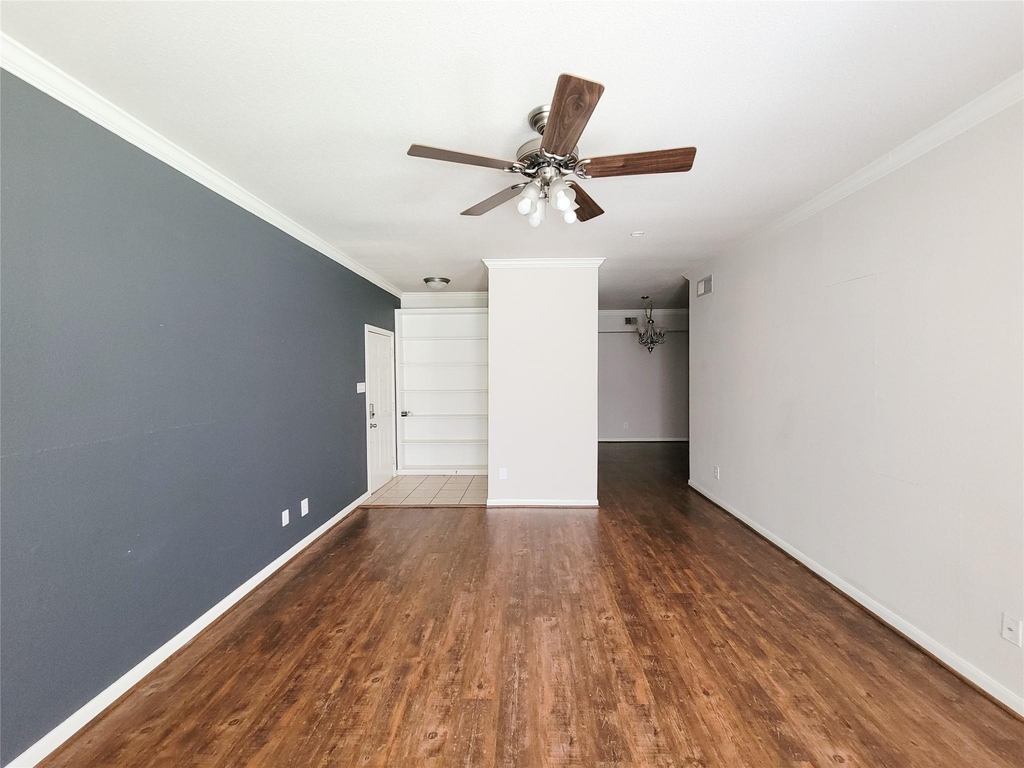 2255 Braeswood Park - Photo 9