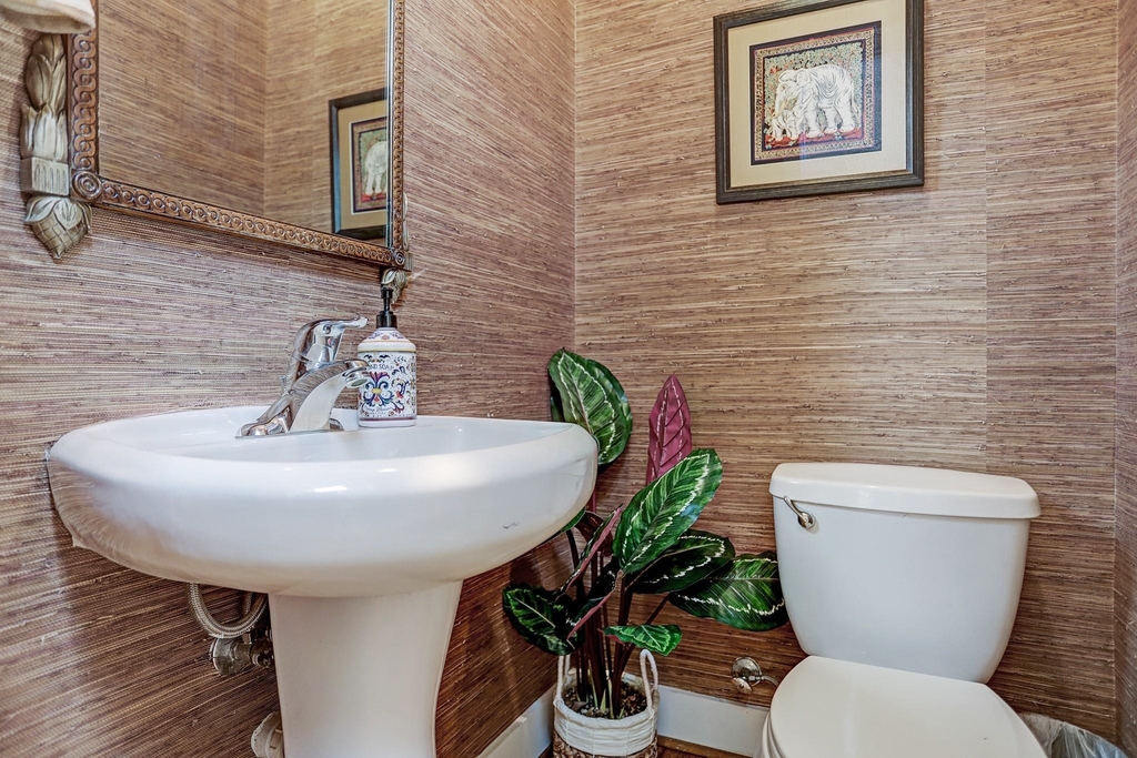 5334 Darling Street - Photo 7