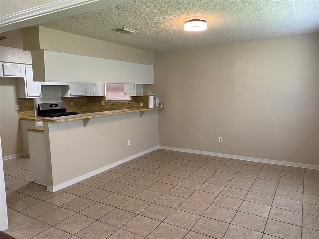 3019 Windmill Street - Photo 4