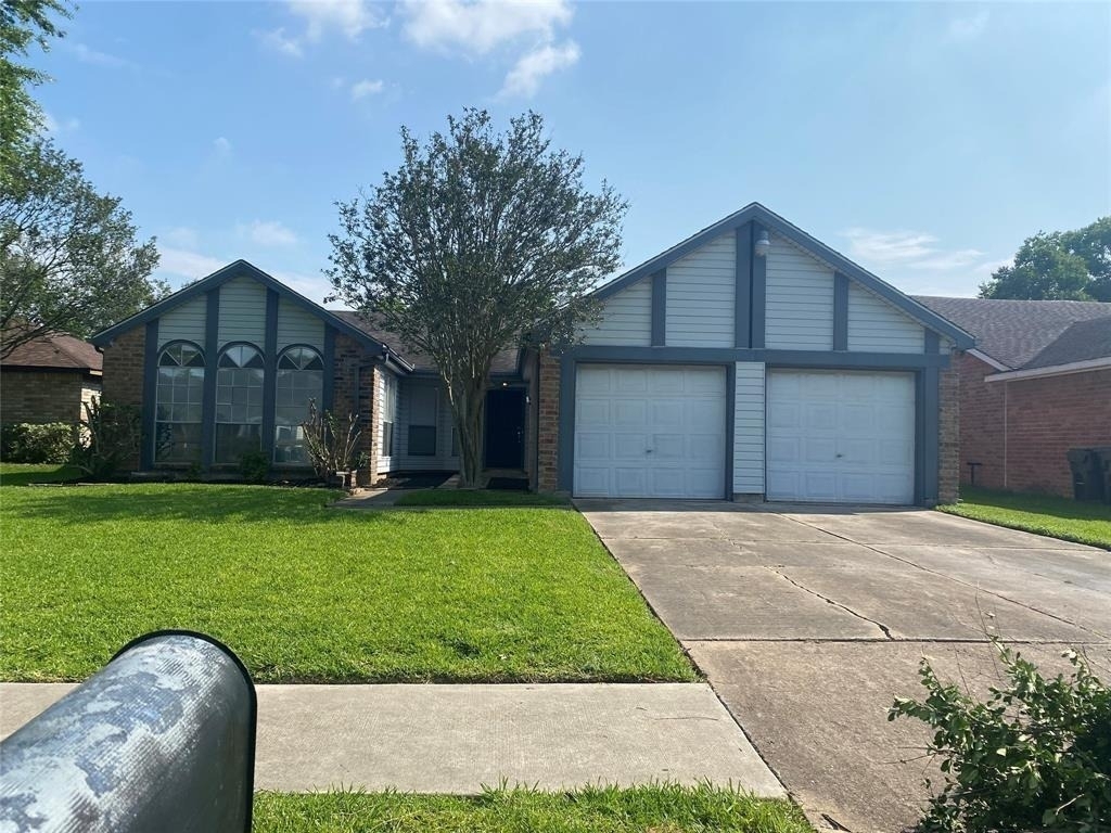 3019 Windmill Street - Photo 0