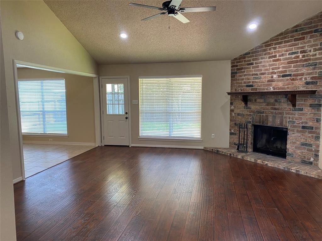 3019 Windmill Street - Photo 3