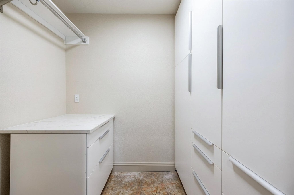 6337 Briar Rose Drive - Photo 23