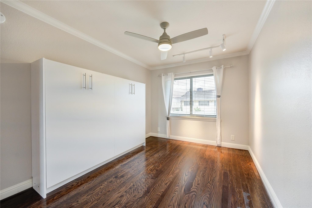 6337 Briar Rose Drive - Photo 29