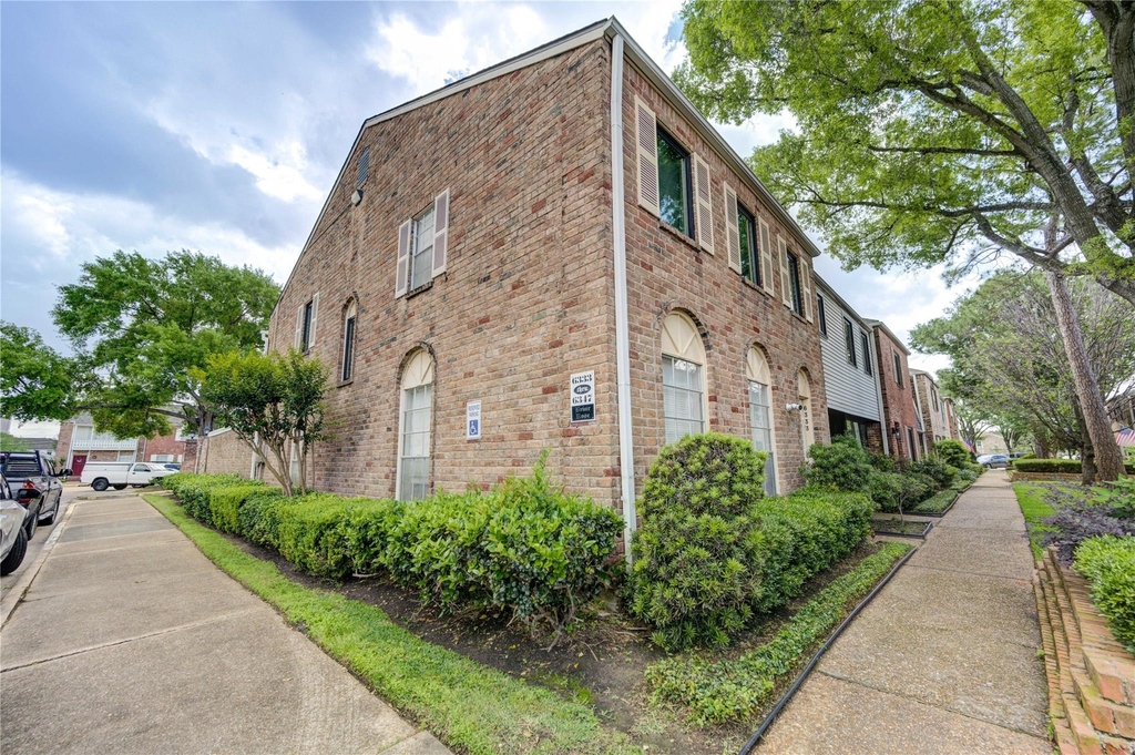6337 Briar Rose Drive - Photo 48