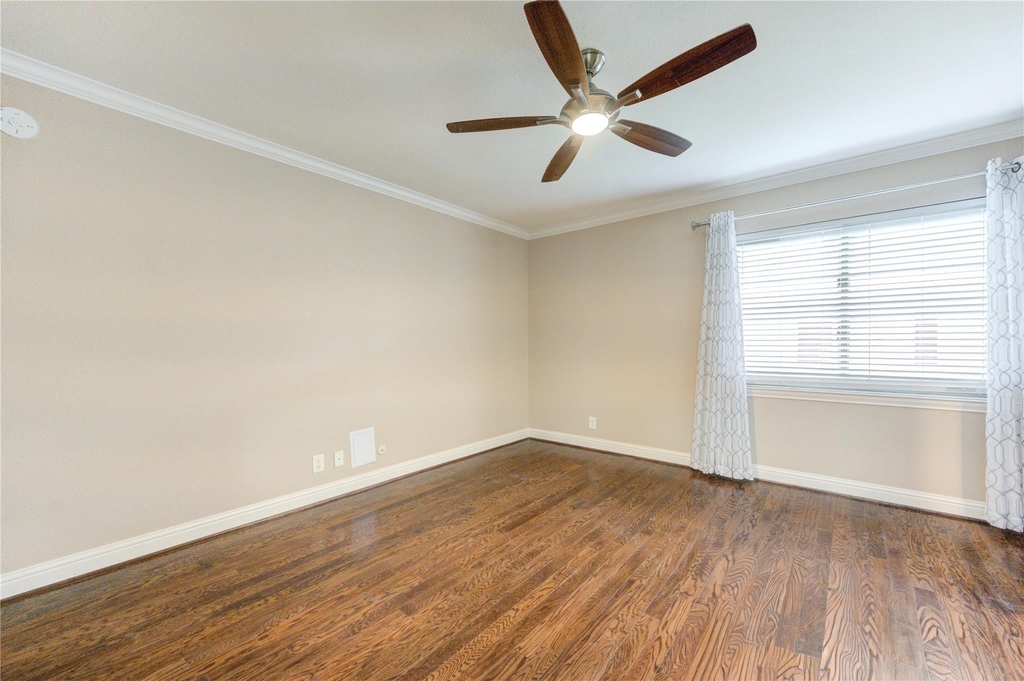 6337 Briar Rose Drive - Photo 32