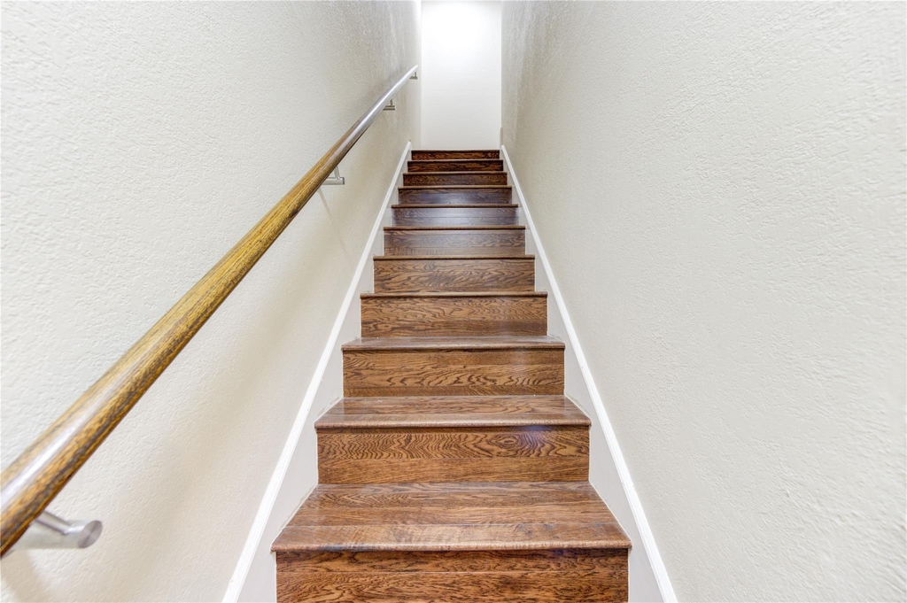 6337 Briar Rose Drive - Photo 25