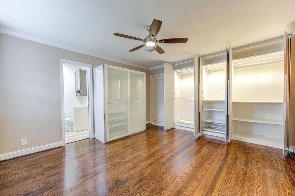 6337 Briar Rose Drive - Photo 33