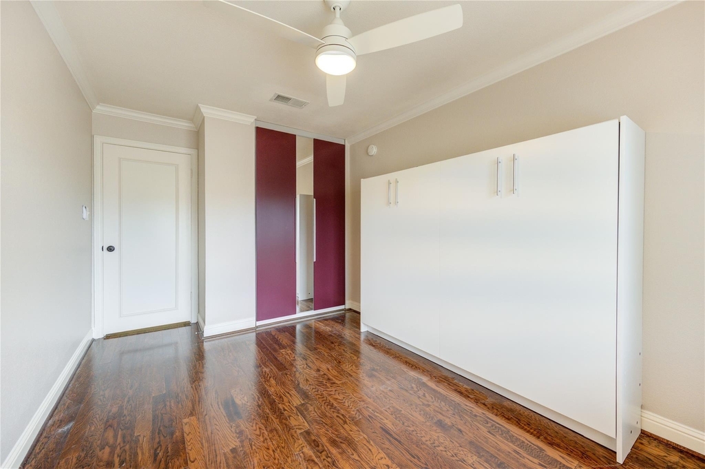 6337 Briar Rose Drive - Photo 30