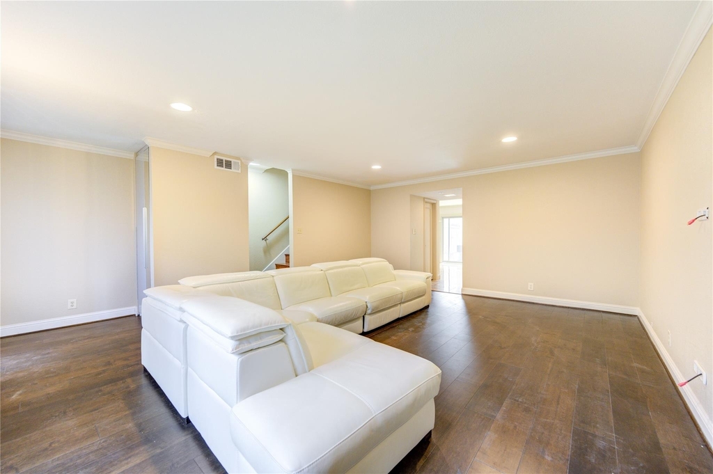 6337 Briar Rose Drive - Photo 7