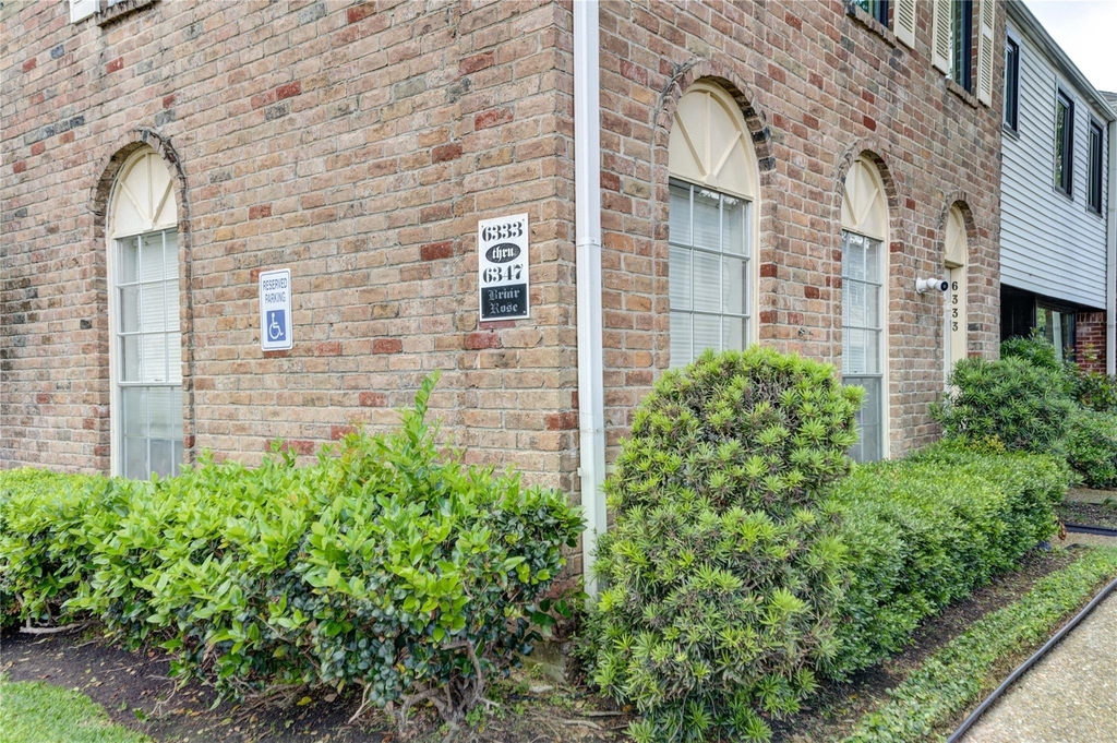 6337 Briar Rose Drive - Photo 49