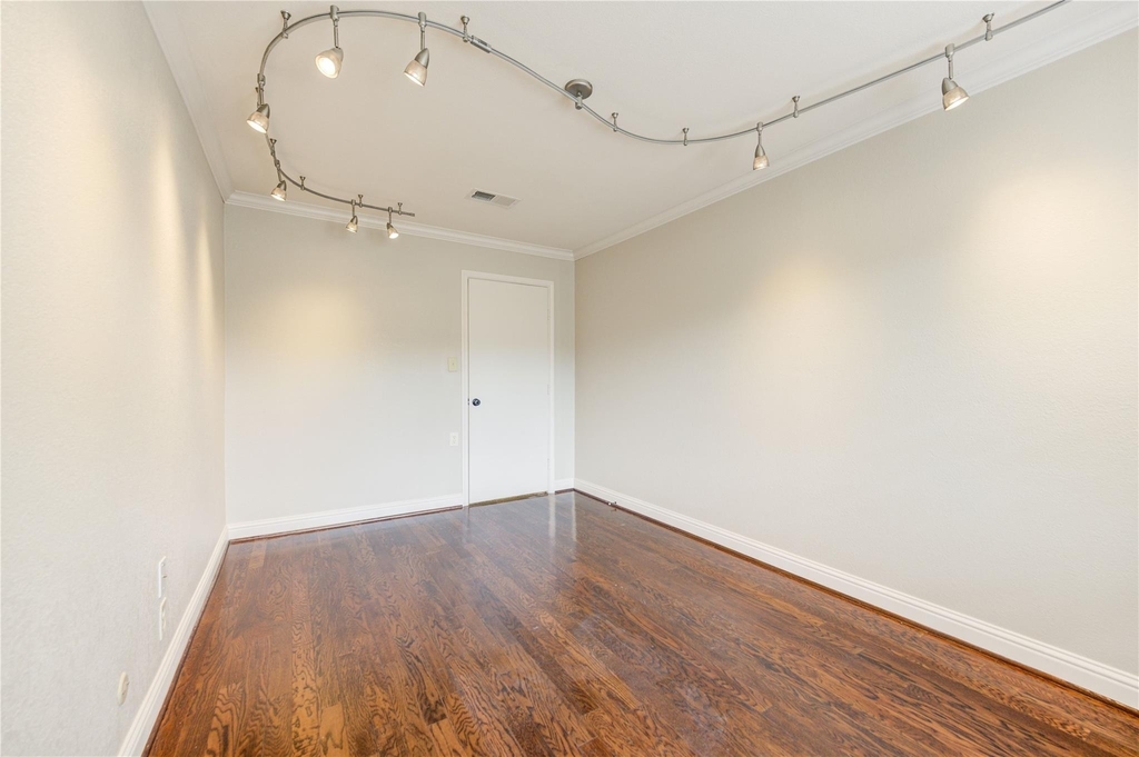 6337 Briar Rose Drive - Photo 27