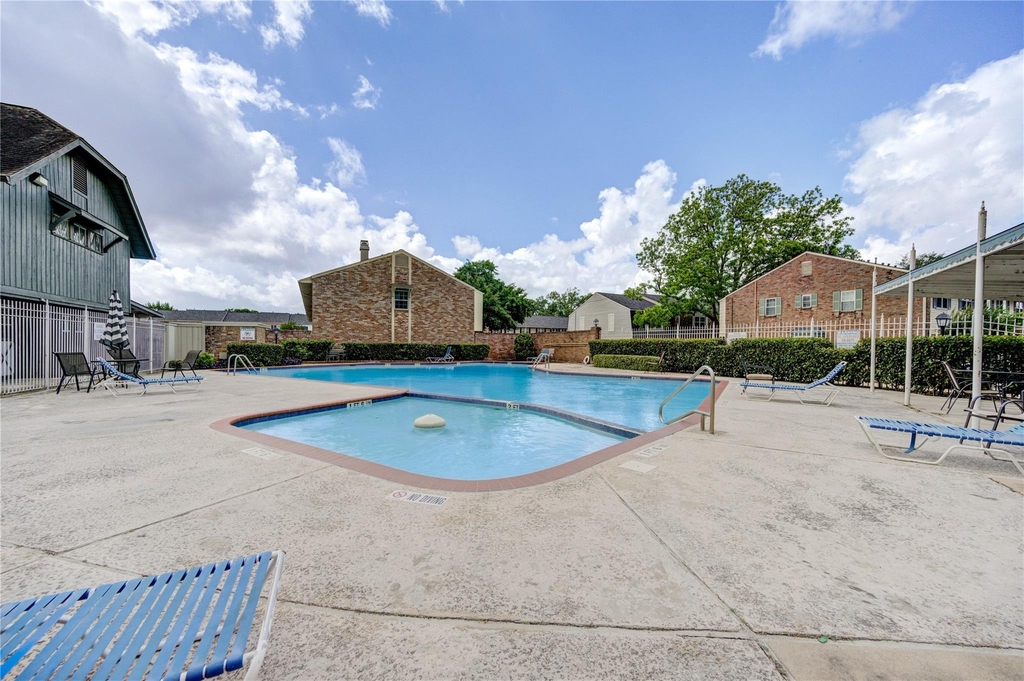 6337 Briar Rose Drive - Photo 46