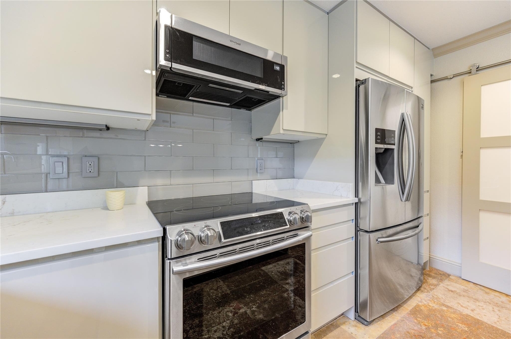 6337 Briar Rose Drive - Photo 19