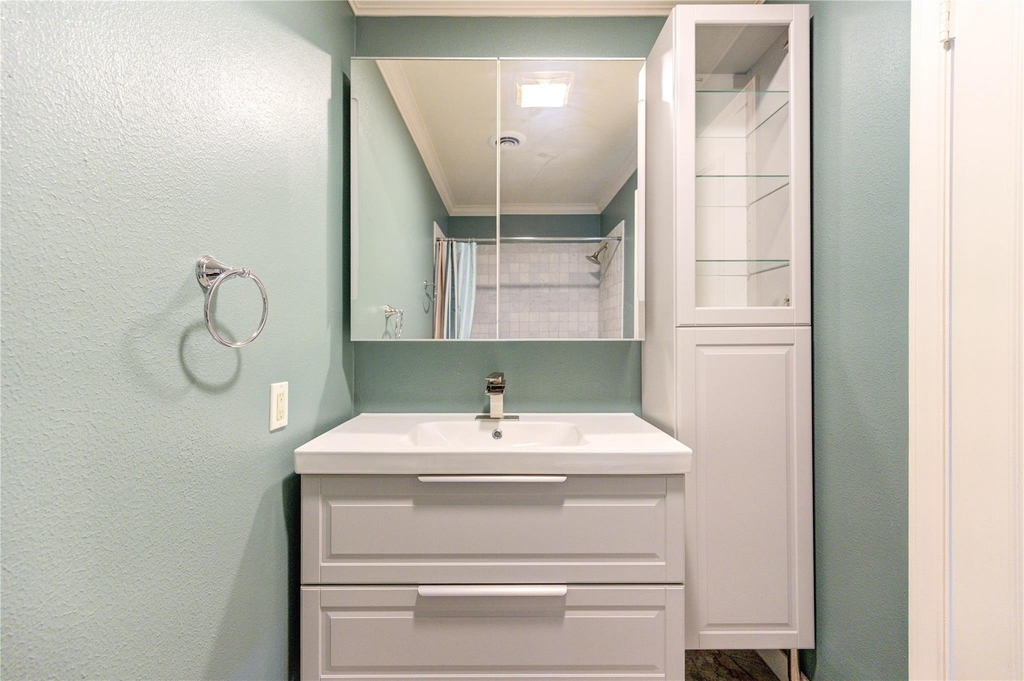 6337 Briar Rose Drive - Photo 31