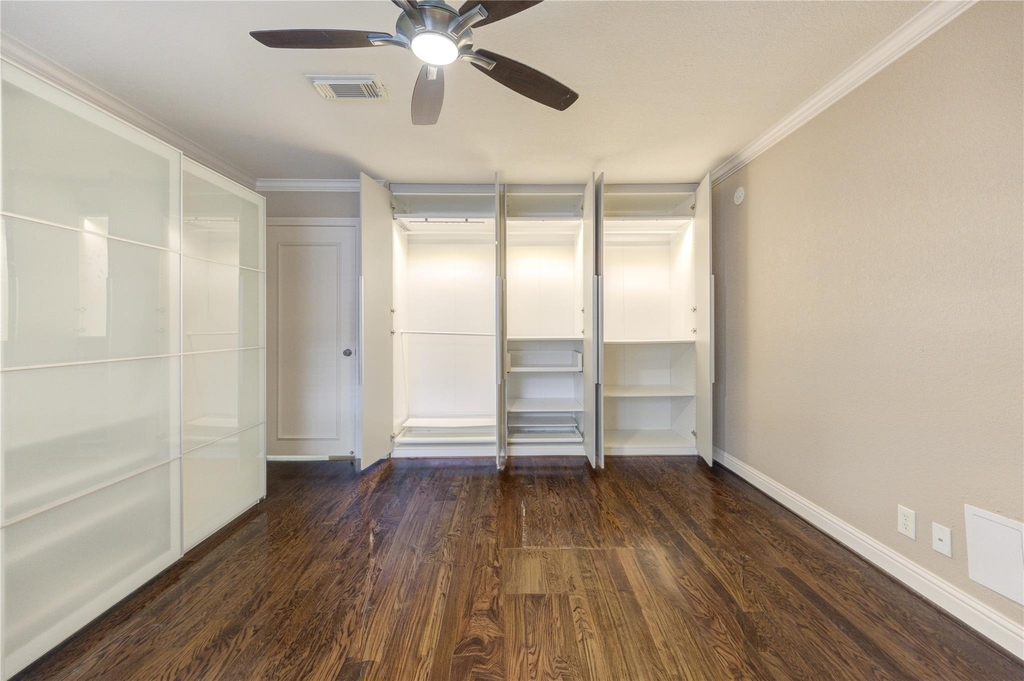 6337 Briar Rose Drive - Photo 34
