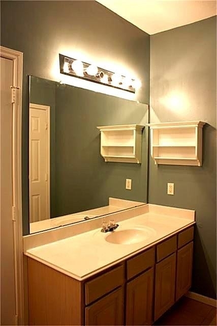 4002 Tamarack Place - Photo 13
