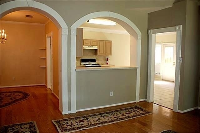 4002 Tamarack Place - Photo 3