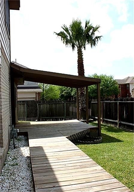 4002 Tamarack Place - Photo 18