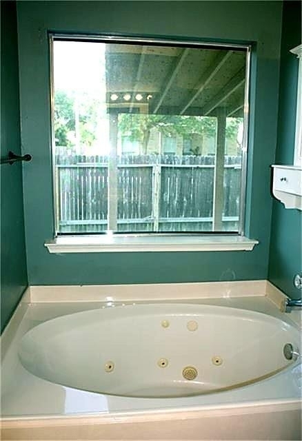 4002 Tamarack Place - Photo 14