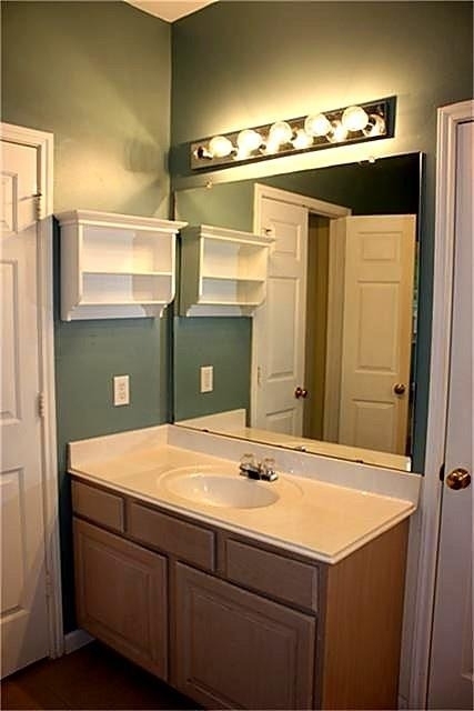 4002 Tamarack Place - Photo 12