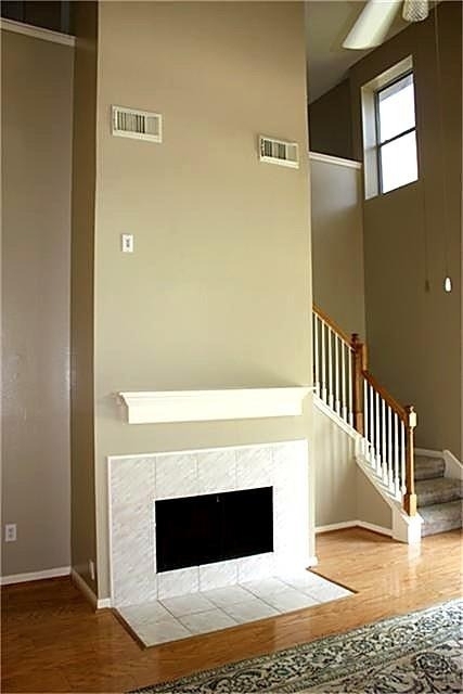4002 Tamarack Place - Photo 1