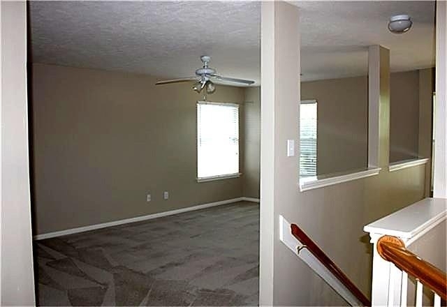 4002 Tamarack Place - Photo 15