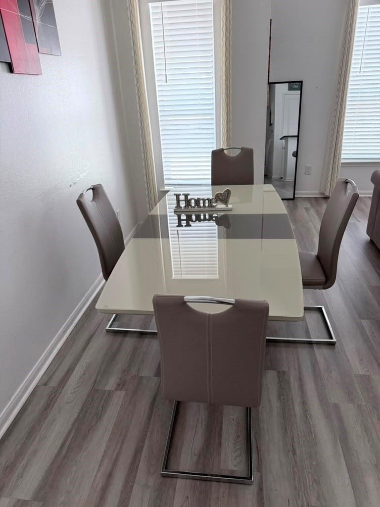 2932 Baer Street - Photo 11