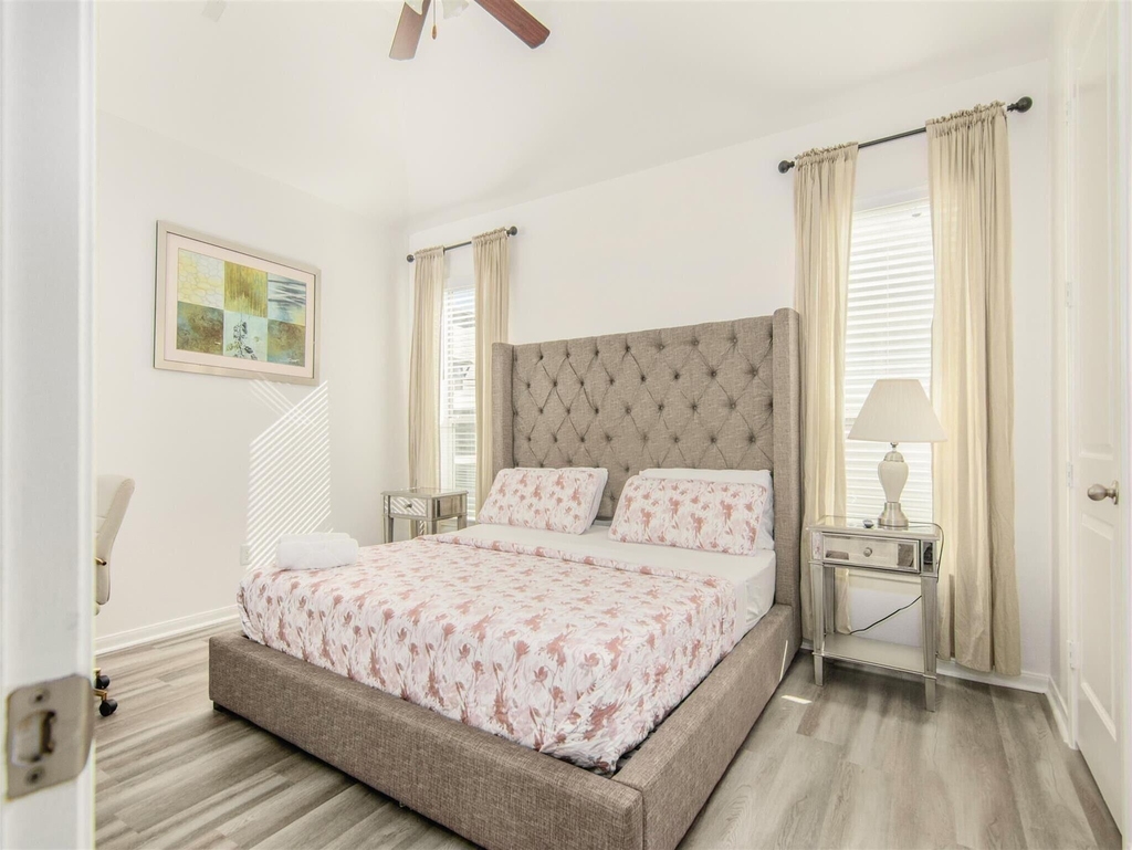 2932 Baer Street - Photo 14