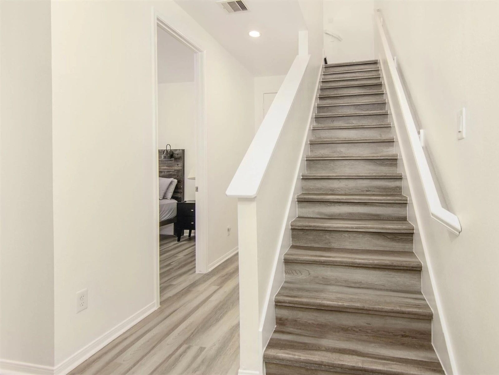2932 Baer Street - Photo 12