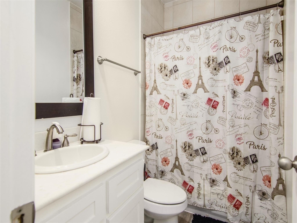 2932 Baer Street - Photo 18